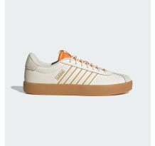 adidas VL Court 3.0 (JP5298)