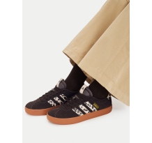 adidas VL Court 3.0 (KI3347)