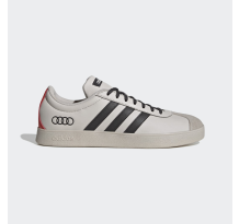 adidas VL Court Audi Revolut F1 Team (KI6081)
