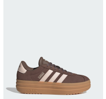 adidas VL Court Bold (IH9152)