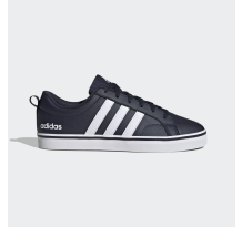 adidas VS Pace 2.0 (HP6011)
