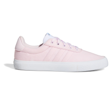 adidas Originals Vulc Raid3r (GX0871) in pink
