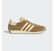 adidas x Wales Bonner Country (GW1388)