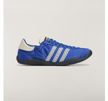 adidas x Wales Karintha Lo Satin Bonner (JR1774)