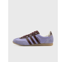 adidas Wales Bonner x adidas Japan Purple (JR1776)