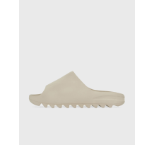 adidas Yeezy Slide Pure (GW1934)