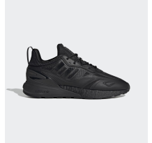 adidas Originals ZX 2K Boost 2.0 (GZ7740) in schwarz