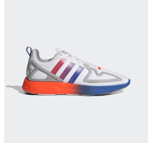 adidas ZX 2K Flux (FX2044)