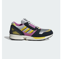 adidas ZX 8000 Made in Germany Mig (IH4113)