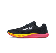 Altra Escalante Racer 2 (AL0A85NH060)