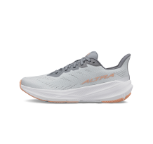 Altra Experience Flow 2 (AL0A85RF220)