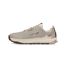 Altra Lone Peak 9 (AL0A85RH923)