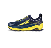 Altra Olympus 5 (AL0A7R6P-445) in blau