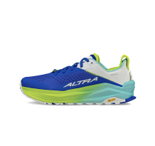 Altra Olympus 6 (AL0A85NJ431)