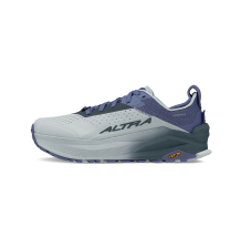 Altra Olympus 6 (AL0A85NK242)