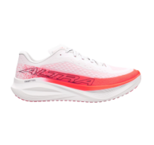 Altra Vanish Tempo 2 (AL0A85P283S)