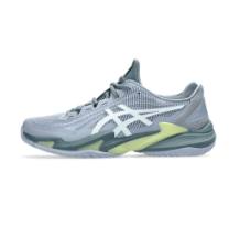 Asics Court Ff 3 (1041A370.404)