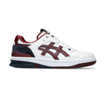 Asics EX89 (1203A268-101) in weiss