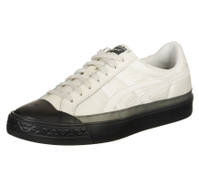 Asics Fabre Classic LO Seasonal BL S (1183A717 100)