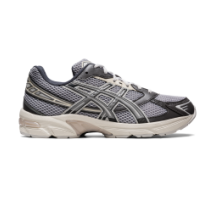 Asics Gel 1130 (1201A256-025)