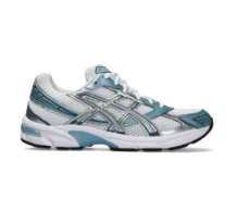 Asics Gel 1130 Shark Skin (1201A256-116)