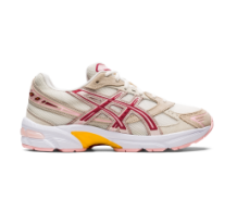 Asics Gel 1130 (1202A163.201)
