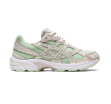 Asics Gel 1130 (1202A163.302)