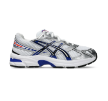 Asics Gel 1130 Prussian Blue GS (1204A163.105)