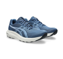 Asics Gel Contend 10 (1011C249/401)