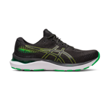 Asics Gel Cumulus 24 (1011B366-012)