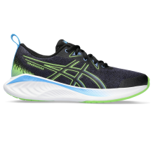 Asics gel cumulus 5 donna scontate deals