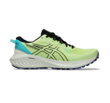 Asics GEL Excite Trail 2 (1011B594-301)