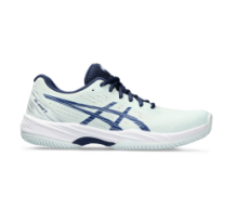 Asics Gel Game 9 Clay OC (1042A217-300)