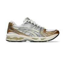 Asics Gel Kayano 14 (1203A537 104) in weiss