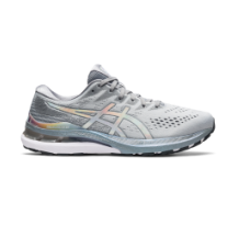 Asics Gel Kayano 28 Platinum (1011B291-020)