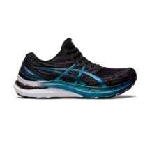 Asics Gel Kayano 29 Platinum (1011B472.001)