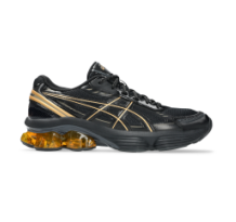 Asics GEL KINETIC FLUENT (1203A591.001)