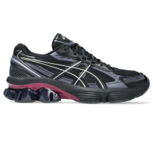 Asics Gel Kinetic Fluent (1203A737-001)