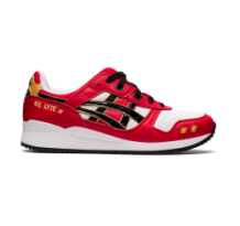 Asics Gel Lyte III OG Daruma (1201A180-600)