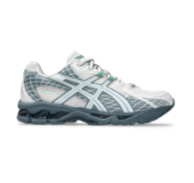 Asics GEL Nimbus 10.1 GTX (1203A760-100)