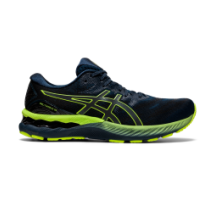 Asics Gel Nimbus 23 Lite Show (1011B007-400)
