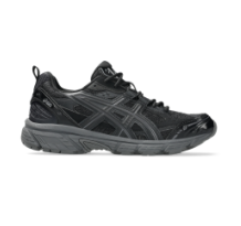 Asics Gel Nunobiki (1203A597.001)