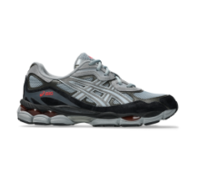 Asics GEL NYC (1203A383-024)