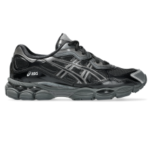 Asics x Kicki Yang Zhang GEL NYC (1203A571-001)