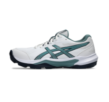 Asics Gel peake 3 (1113A057.105)
