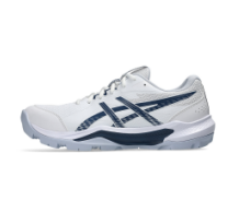 Asics Gel peake 3 (1113A057.108)