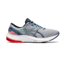 Asics Gel Pulse 13 Celebration Of (1011B312-960)