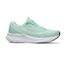 Asics Gel Pulse 15 (1012B593-300) in blau