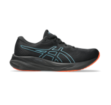 Asics Gel Pulse 15 GTX (1011B781-002)