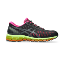 Asics GEL Quantum 360 I (1203A750.020)